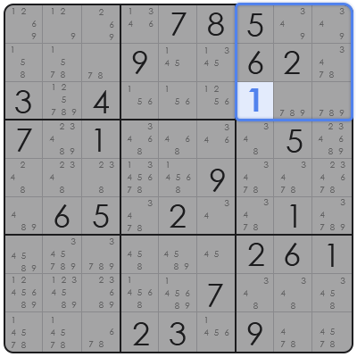jigsaw sudoku free