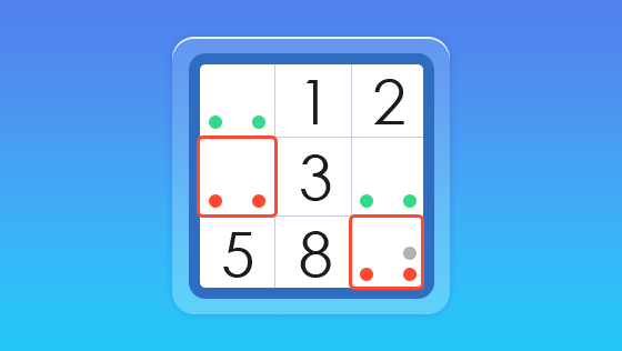 sudoku solution strategies